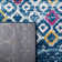 Spinosa Performance Southwestern Rug
