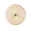 Flush Mount