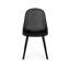 CHAISE POSEY