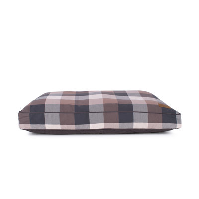 Pendleton Pet Napper