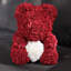 Caja Animals Figurines & Sculptures