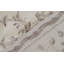 Elegance One-of-a-Kind 5'6" X 8' Area Rug