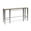 Chelsea 60'' W Console Table-25522507