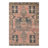 Watkin Geometric Indoor Rug-371023596