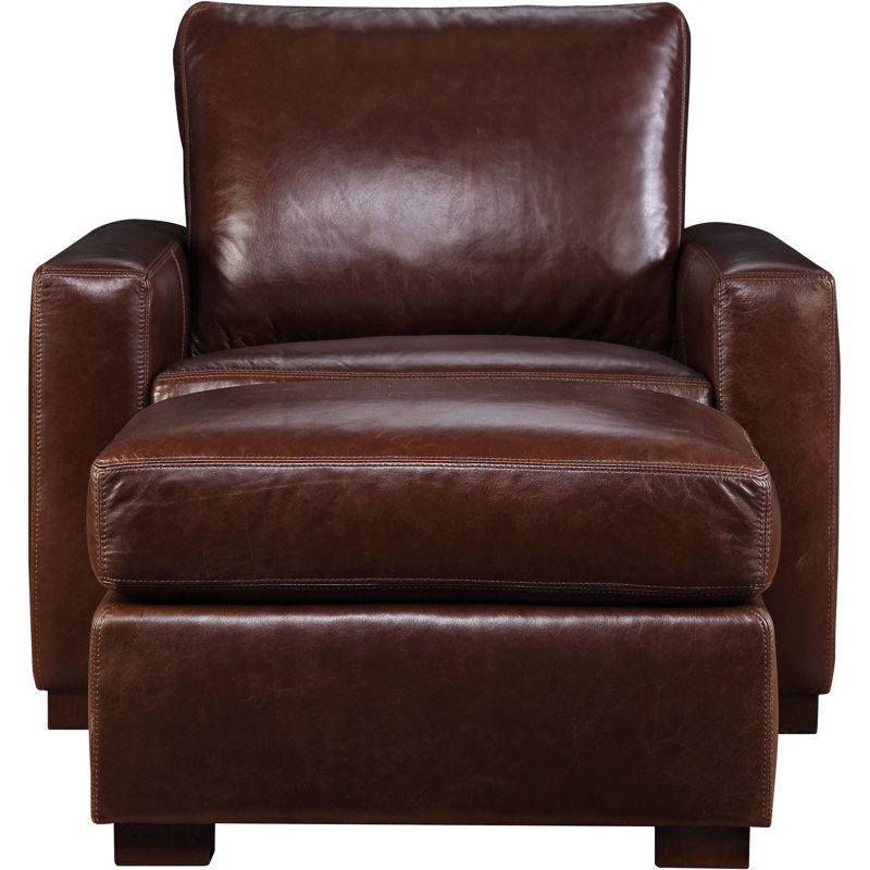 Memphis Ottoman, Savoy Tobacco