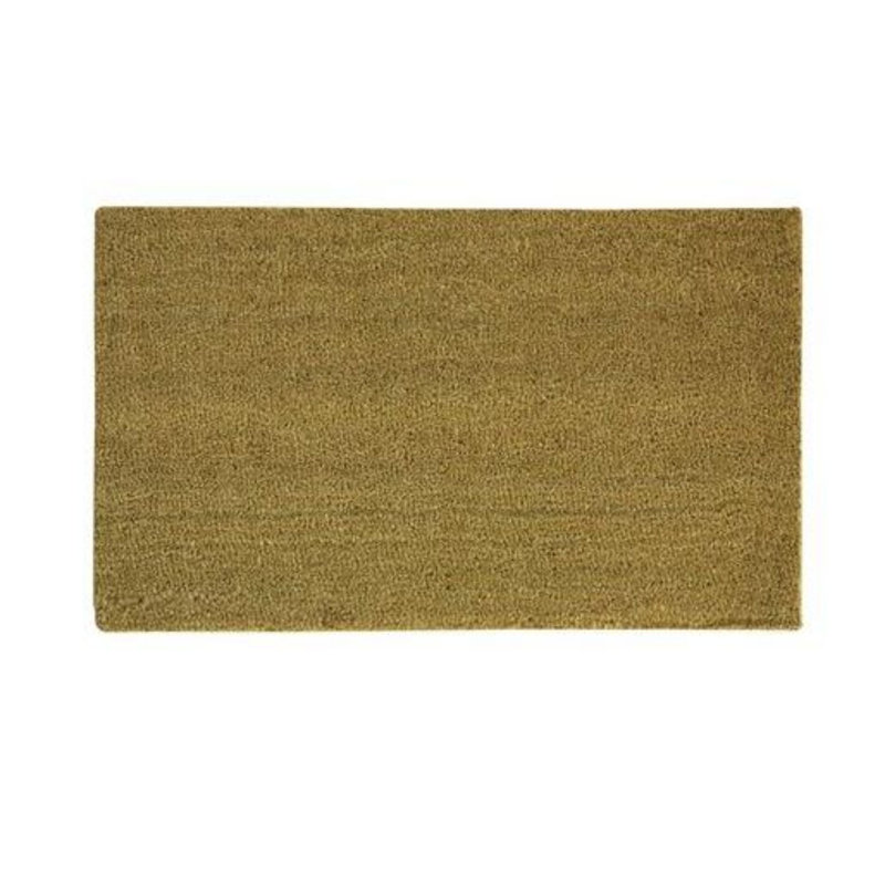 Paillasson Kerris, 18 po x 30 po