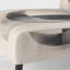 Fauteuil de chambre Abstract Shapes-1198931118