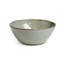 Burlington Serving Bowl-1849972457