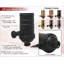 Variateur 150 watts-41143853