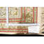 Basya 70cm X 43cm Area Rug