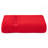 2 Piece Turkish Cotton Bath Towels 28" x 55"-66238587
