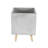 Lorris Planter-8094851