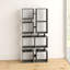 Mcleod Rail Bookcase-25437577