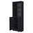 2-Door Bookcase-464905606