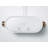 Sense Guard Smart Water Security