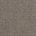Gray 1