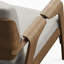 Fly Armchair