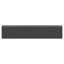 Vidaxl Garden Shed 192X1021x223 Cm Galvanised Steel-79095660