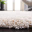 Tapis Irmtrud-111463593-124527876