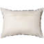  Housse de coussin rectangulaire 100% polyester haute performance / facile d'entretien-97243611