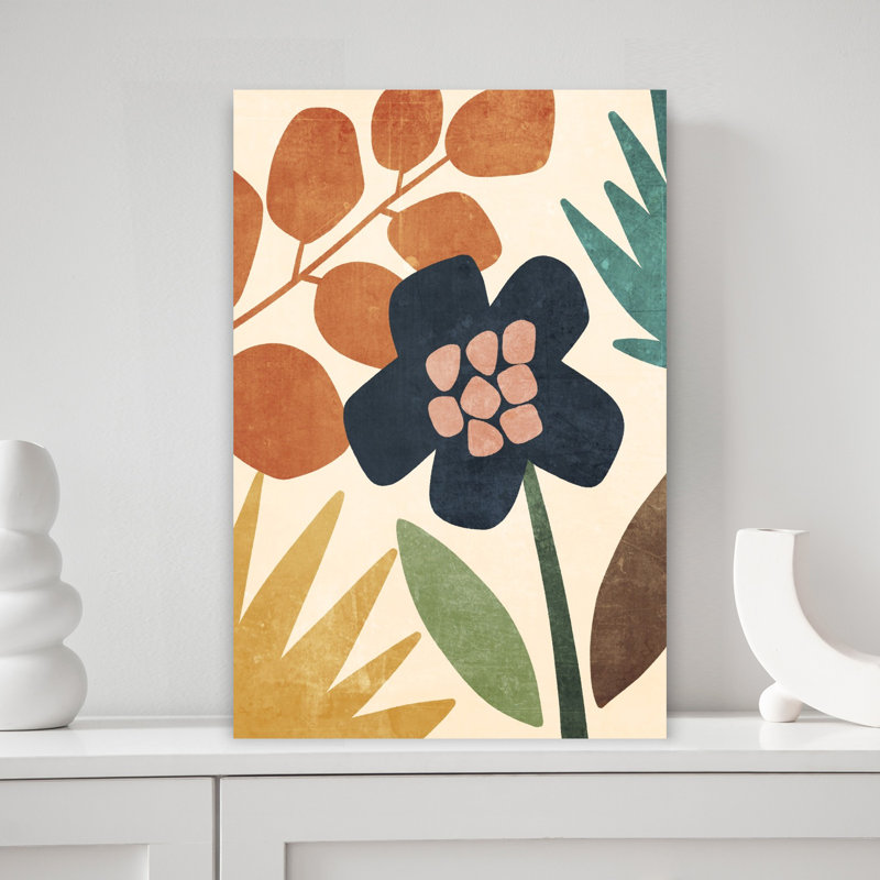 Print, 45.72cm H x 30.48cm W