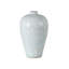 Nanjing Handmade Porcelain China Table Vase
