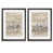 Framed Print with Mat selected