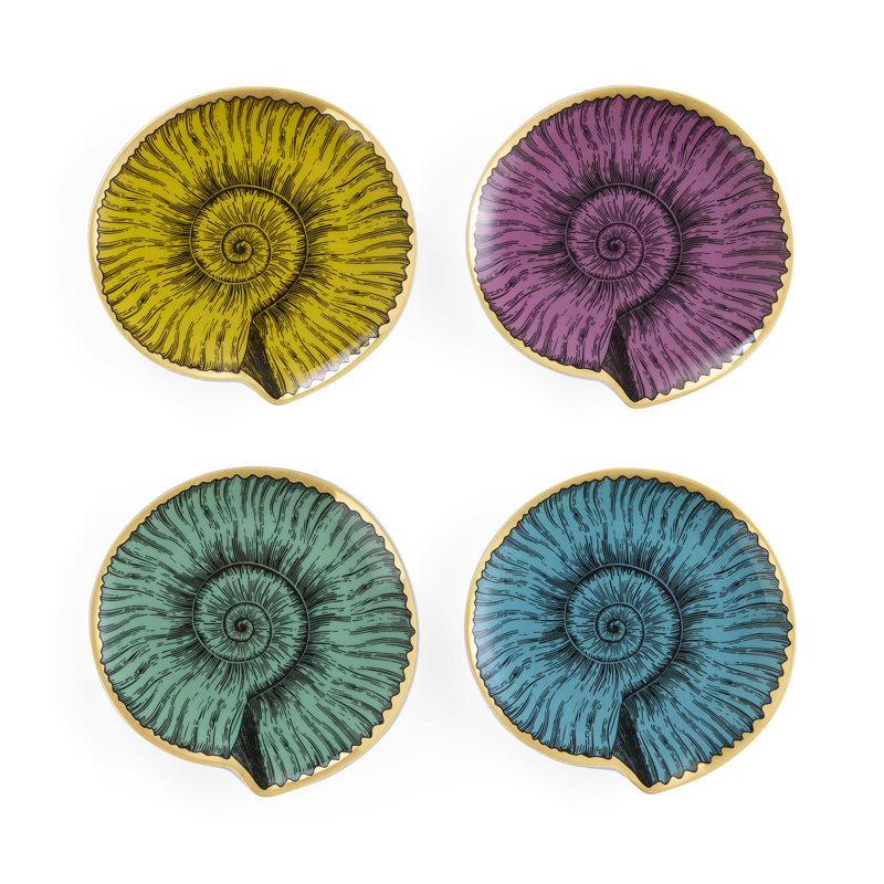 Sirena Coaster
