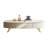 Coffee Table-98410446