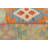 Aprea Upholstered Ottoman-654911087