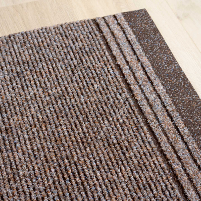 Alexandrea Area Rug, Runner 80 x 274cm