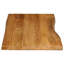 Solid Wood Table Top-1273142827