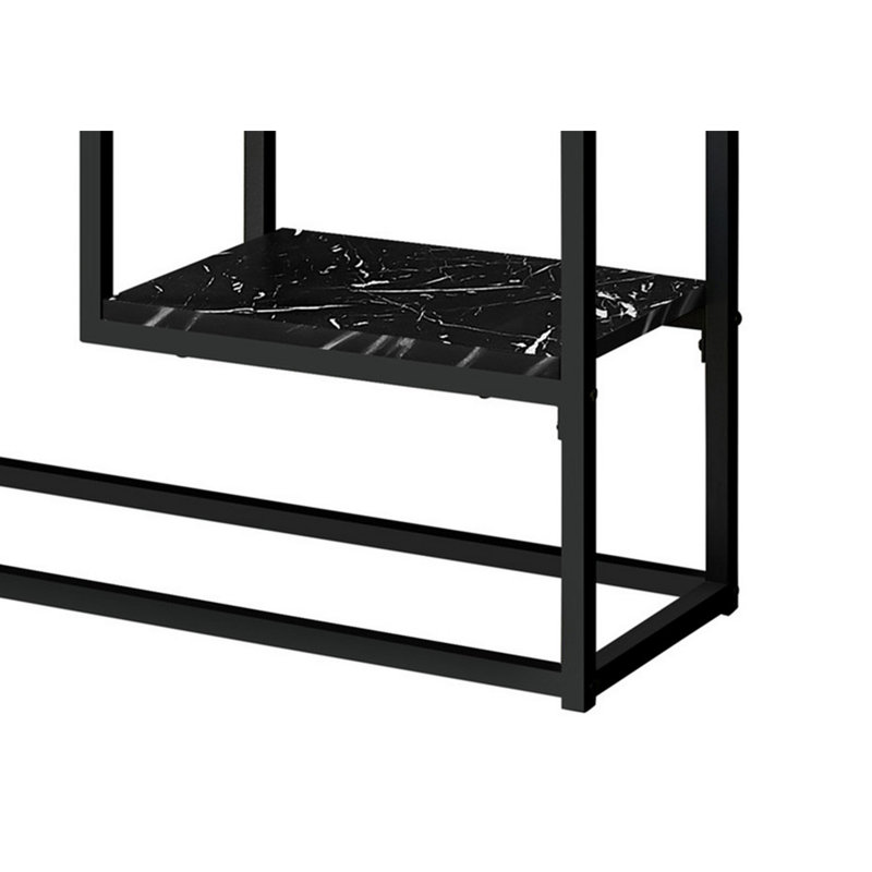 48 Console Table