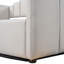 Lit de jour rembourré avec rangement inférieur-627138069-627138070