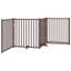 Talala Solid Wood Dog House Door-669352084-669352082