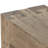 Trumann Console Table-88367316-126350872