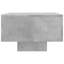 Odea Frame Coffee Table-575609114