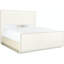 Cascade Sleigh Bed-58965416