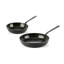 GreenPan Craft Aluminium Non-Stick Frying Pan-59690735