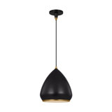 Clasica 1 - Light Pendant