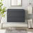 Modway Render 30" Wall Mounted Single Bathroom Vanity Base Only-1691130001