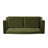 Gracemary 77'' Velvet Sofa