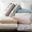 Quilted Blanket-1706724539-1706724534