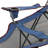 Huipio Folding Camping Chair-306449081