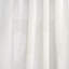 Elaine Sheer Fabric-845021583