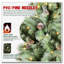 Arbre de Noël 8 pi