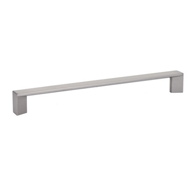 San Carlos Fixed Bar Pull