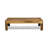 Alcove Lshape Sofa Set, Beige-2114775273