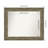 Chauntia Flat Mirror-581786143