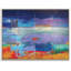 Alan Annells - Painting on Canvas-37416136-18303438